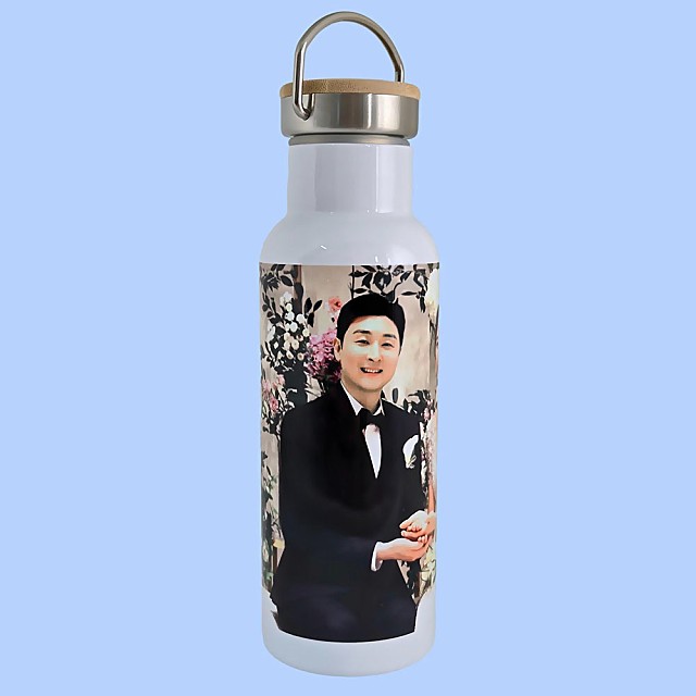 235149625_9huEgeDb_f73f3099325e756161314f811760b6c30ea52165.jpeg 이미지크게보기