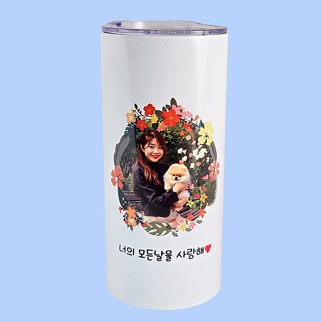 235149625_Drb2R14a_cb0a36847bfbb1852eea65d56c44224bc0b9d375.jpeg 이미지크게보기