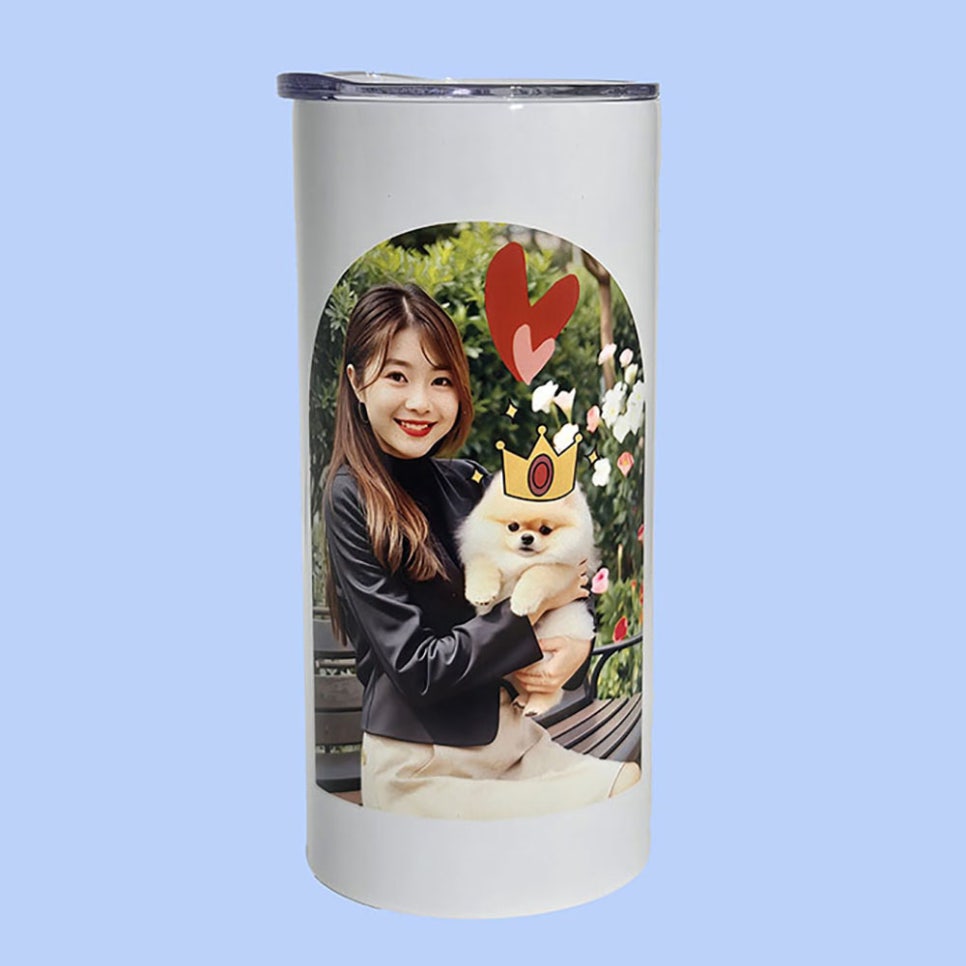 235149625_Fq2CU1Rj_94425ad416abc10a31e199cc0c71be9afa6661c0.jpg 이미지크게보기