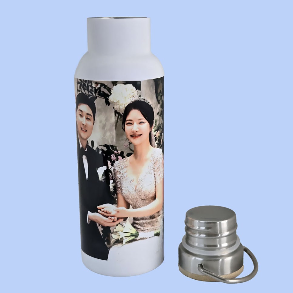 235149625_LuU6VBeF_c4bbe7bb8c44640604736665e2dc1e441cd48a77.jpg 이미지크게보기