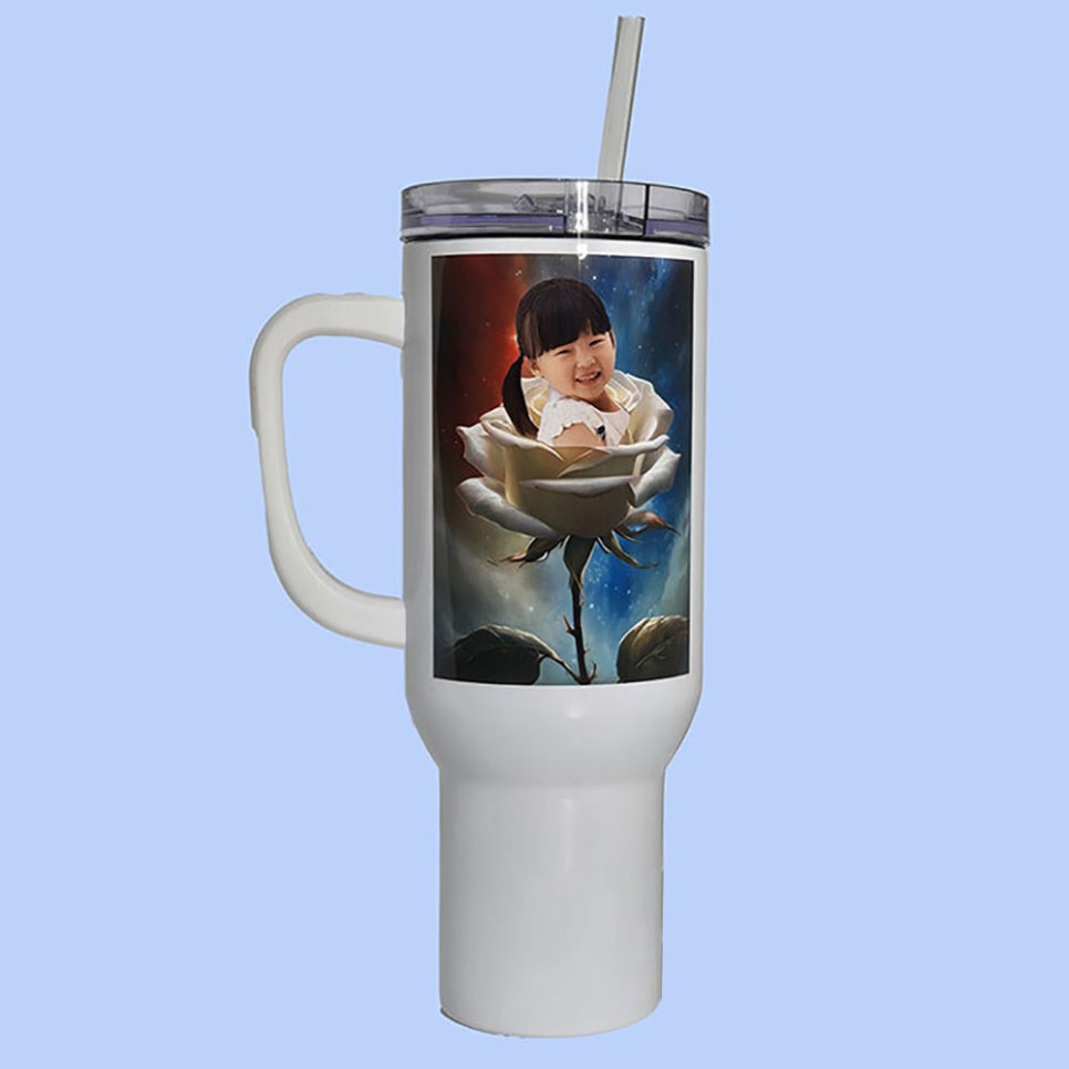 235149625_Q7CeHqfN_053d5e80324caff571cf821ae96f965dc642e611.jpg 이미지크게보기