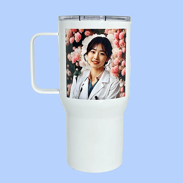 235149625_eb71uHzs_253f5a3bca969b30bcfbe4134522c4ad05bc45a8.jpeg 이미지크게보기