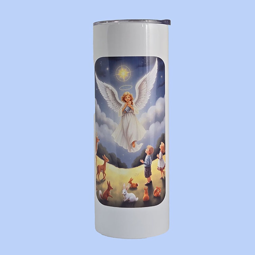 235149625_nVqX7ac8_e47029e1b45aaaf70c052de5bac5f672b7e968f1.jpg 이미지크게보기