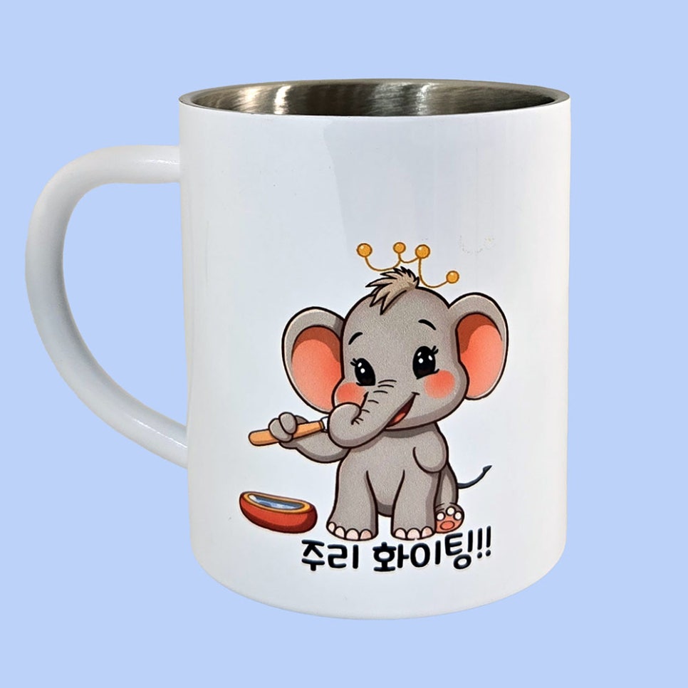 235149625_90nAZ2J7_30d5340c7a5456af842b9b2ed60f90c52f326cc9.jpg 이미지크게보기