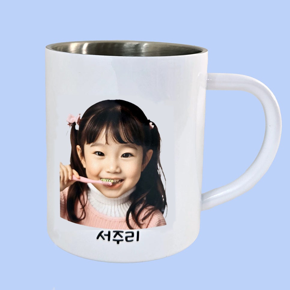 235149625_ARF5YBbT_806e6e57543249f150aded6ef431a88b342ee40a.jpg 이미지크게보기