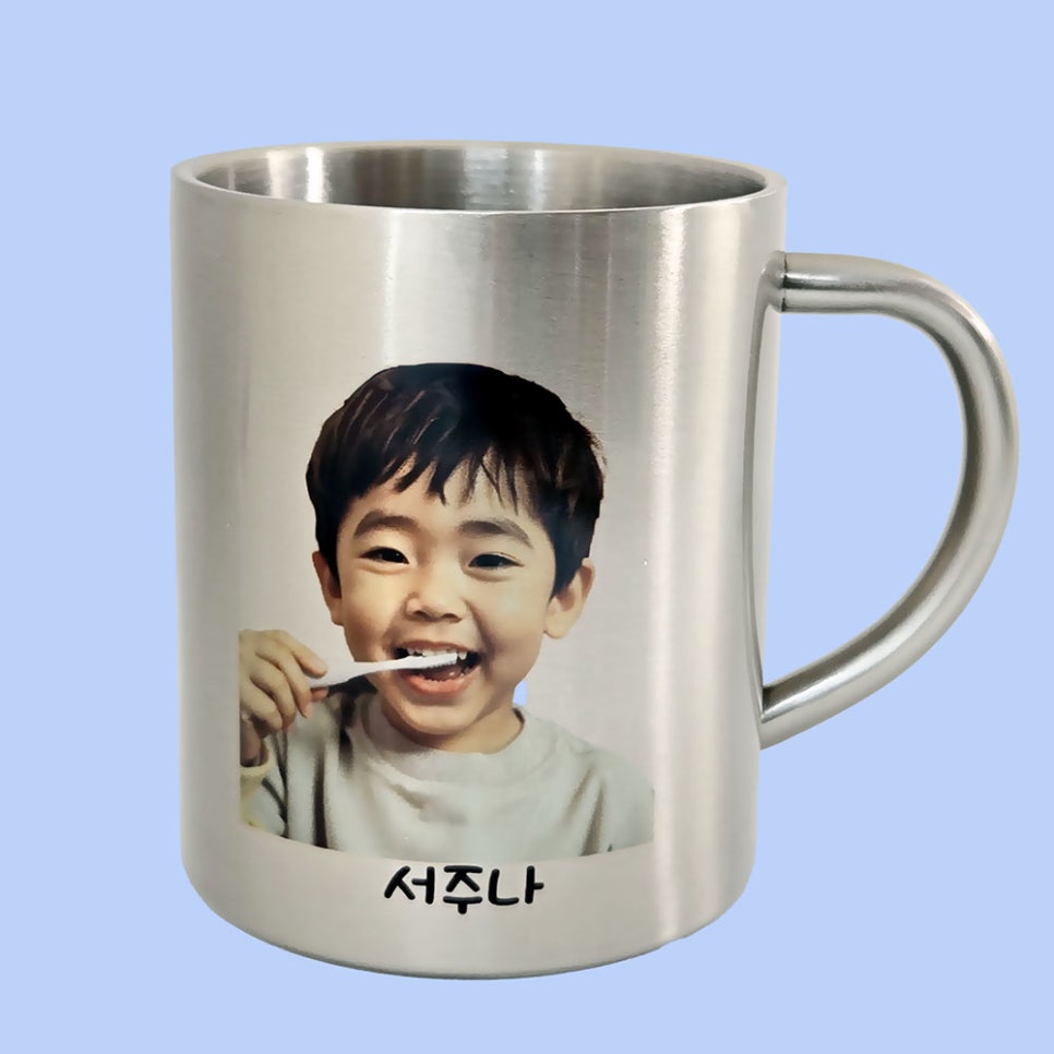 235149625_AU9D6qRf_960bafff66bfa05d777b82a991a1bce77067d0fc.jpg 이미지크게보기