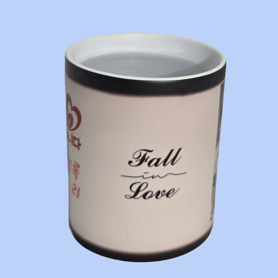 235149625_DmiLUCBJ_23e9c39449b26bc21ac3a0defdf904c87f93165b.jpg 이미지크게보기