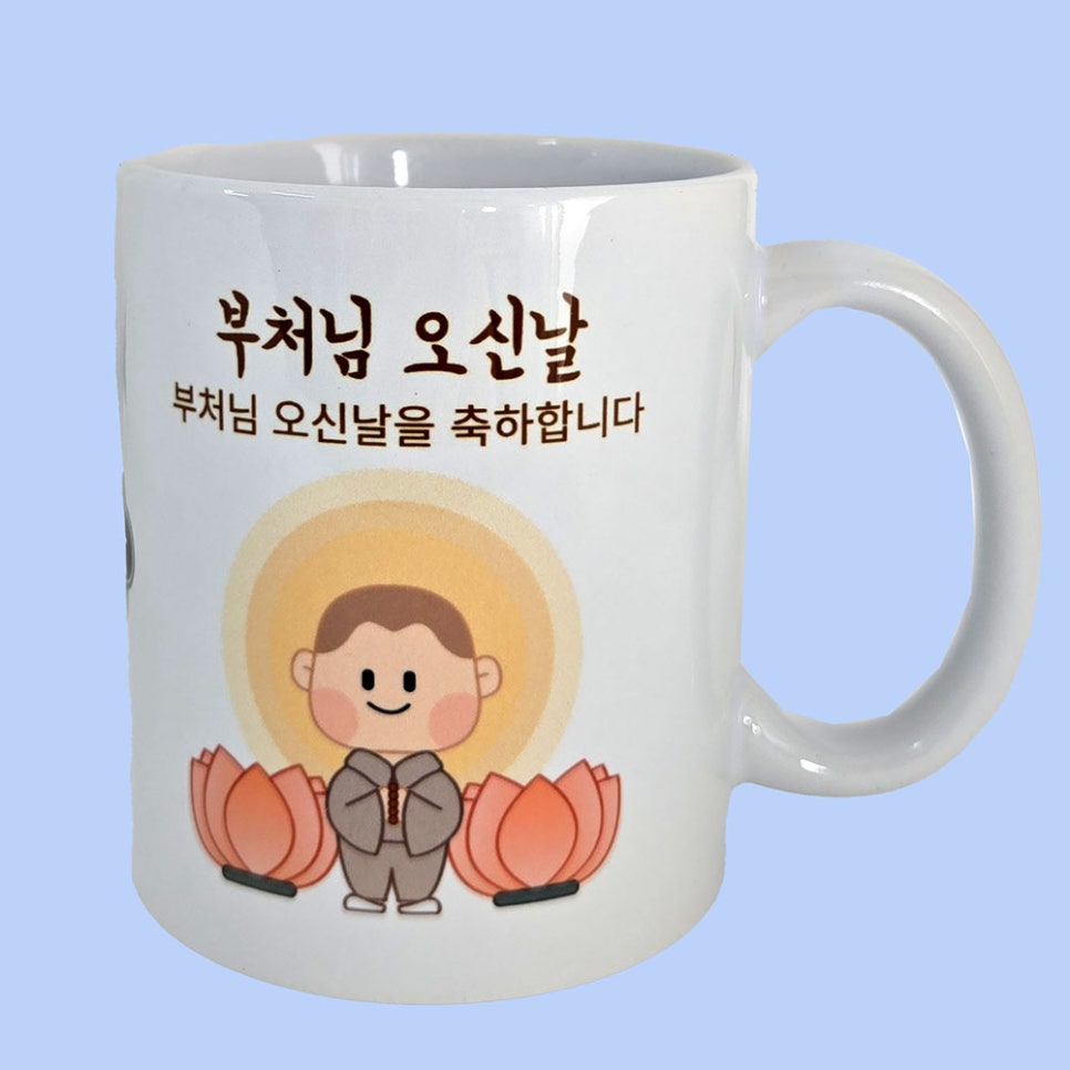 235149625_O2gqjlbe_d4c3c43de78d4c2135deb2e558e57f85854c6093.jpg 이미지크게보기