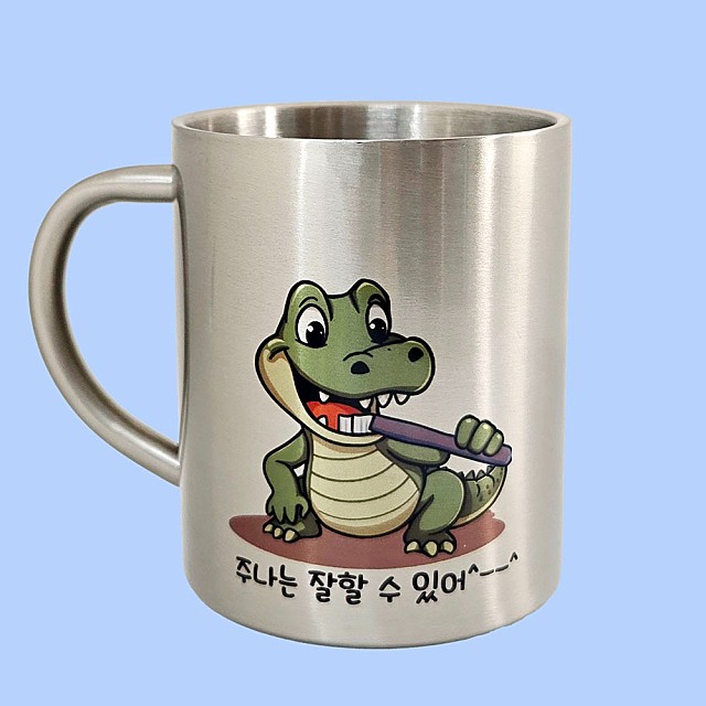 235149625_OrF6H0np_6ea93afb9a220a0bd8dd7e477df347a679230568.jpeg 이미지크게보기