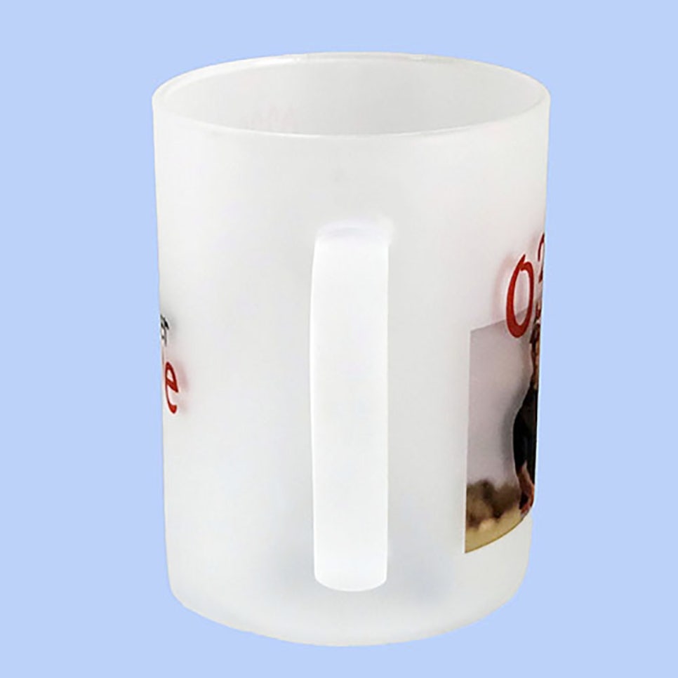 235149625_W2s79QIo_492051cf3e8afdeb3c6a83c5e53a941512713e9c.jpg 이미지크게보기