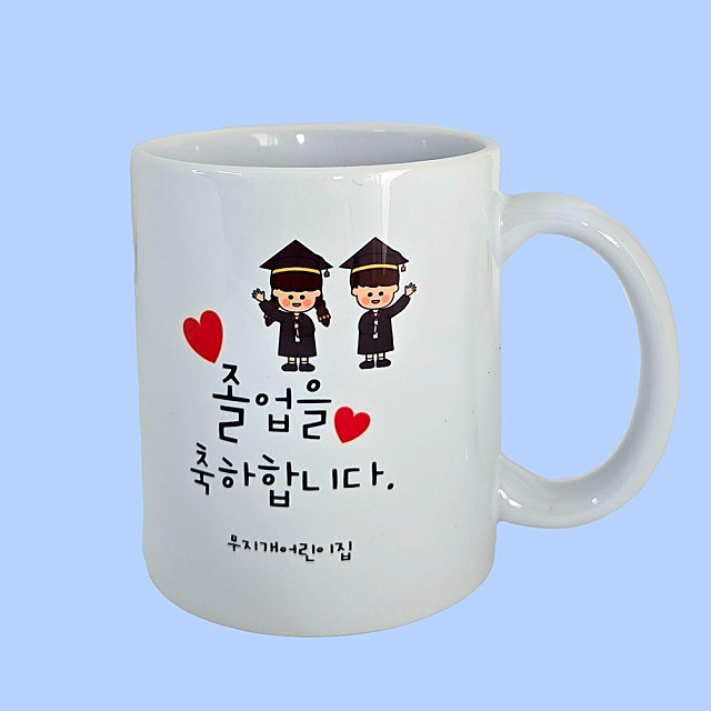 235149625_ZjpUMyc2_9ab83bbd1191c46f7c0058f2347e762ed0965c50.jpeg 이미지크게보기