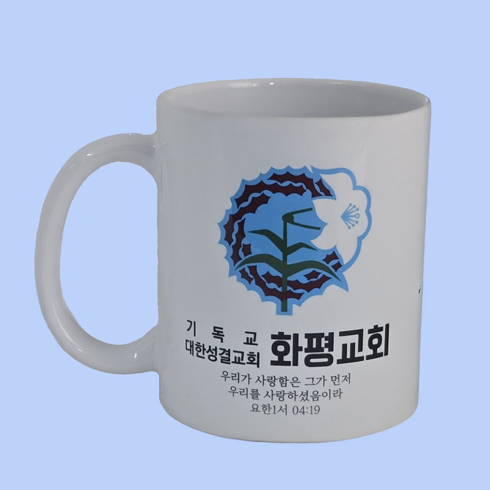 235149625_y7UpRavZ_79d620e667d17c811336c4c1609b5d212d981a33.jpg 이미지크게보기
